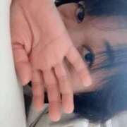 ヒメ日記 2025/11/22 01:18 投稿 藤崎みゆ 五十路マダムエクスプレス横浜店（カサブランカグループ）