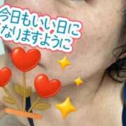 ヒメ日記 2025/11/22 04:36 投稿 藤崎みゆ 五十路マダムエクスプレス横浜店（カサブランカグループ）