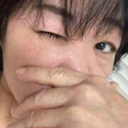 ヒメ日記 2025/11/22 05:00 投稿 藤崎みゆ 五十路マダムエクスプレス横浜店（カサブランカグループ）