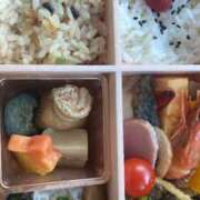 ヒメ日記 2025/11/22 10:54 投稿 藤崎みゆ 五十路マダムエクスプレス横浜店（カサブランカグループ）