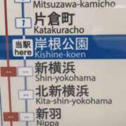 ヒメ日記 2025/11/22 17:46 投稿 藤崎みゆ 五十路マダムエクスプレス横浜店（カサブランカグループ）