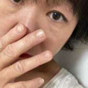 ヒメ日記 2025/11/23 05:48 投稿 藤崎みゆ 五十路マダムエクスプレス横浜店（カサブランカグループ）