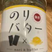 ヒメ日記 2025/11/23 21:06 投稿 藤崎みゆ 五十路マダムエクスプレス横浜店（カサブランカグループ）