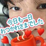 ヒメ日記 2025/11/23 23:58 投稿 藤崎みゆ 五十路マダムエクスプレス横浜店（カサブランカグループ）