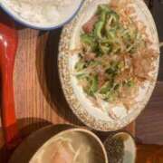 ヒメ日記 2025/11/24 22:58 投稿 藤崎みゆ 五十路マダムエクスプレス横浜店（カサブランカグループ）