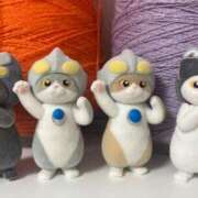 ヒメ日記 2025/11/24 23:24 投稿 藤崎みゆ 五十路マダムエクスプレス横浜店（カサブランカグループ）