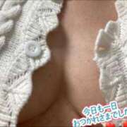 ヒメ日記 2025/11/24 23:30 投稿 藤崎みゆ 五十路マダムエクスプレス横浜店（カサブランカグループ）