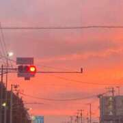 ヒメ日記 2025/11/25 06:32 投稿 藤崎みゆ 五十路マダムエクスプレス横浜店（カサブランカグループ）