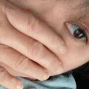 ヒメ日記 2025/11/25 07:38 投稿 藤崎みゆ 五十路マダムエクスプレス横浜店（カサブランカグループ）