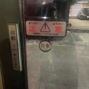 ヒメ日記 2025/11/25 12:50 投稿 藤崎みゆ 五十路マダムエクスプレス横浜店（カサブランカグループ）