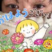 ヒメ日記 2025/11/26 05:42 投稿 藤崎みゆ 五十路マダムエクスプレス横浜店（カサブランカグループ）