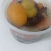 ヒメ日記 2025/11/26 14:48 投稿 藤崎みゆ 五十路マダムエクスプレス横浜店（カサブランカグループ）