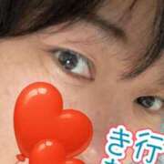 ヒメ日記 2025/11/26 15:04 投稿 藤崎みゆ 五十路マダムエクスプレス横浜店（カサブランカグループ）