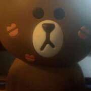 ヒメ日記 2025/11/26 20:04 投稿 藤崎みゆ 五十路マダムエクスプレス横浜店（カサブランカグループ）