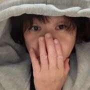 ヒメ日記 2025/11/26 23:28 投稿 藤崎みゆ 五十路マダムエクスプレス横浜店（カサブランカグループ）