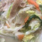 ヒメ日記 2025/11/26 23:42 投稿 藤崎みゆ 五十路マダムエクスプレス横浜店（カサブランカグループ）