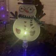 ヒメ日記 2025/11/26 23:54 投稿 藤崎みゆ 五十路マダムエクスプレス横浜店（カサブランカグループ）