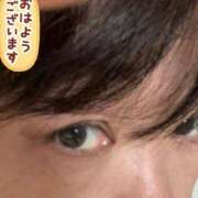 ヒメ日記 2025/11/27 07:20 投稿 藤崎みゆ 五十路マダムエクスプレス横浜店（カサブランカグループ）