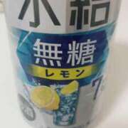 ヒメ日記 2025/11/28 01:26 投稿 藤崎みゆ 五十路マダムエクスプレス横浜店（カサブランカグループ）