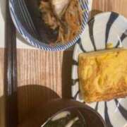 ヒメ日記 2025/11/28 08:46 投稿 藤崎みゆ 五十路マダムエクスプレス横浜店（カサブランカグループ）