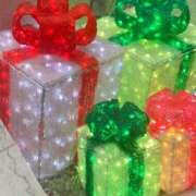 ヒメ日記 2025/11/28 22:26 投稿 藤崎みゆ 五十路マダムエクスプレス横浜店（カサブランカグループ）