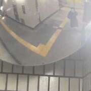 ヒメ日記 2025/11/29 08:10 投稿 藤崎みゆ 五十路マダムエクスプレス横浜店（カサブランカグループ）