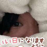 ヒメ日記 2025/11/29 08:28 投稿 藤崎みゆ 五十路マダムエクスプレス横浜店（カサブランカグループ）