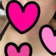 ヒメ日記 2025/11/29 09:44 投稿 藤崎みゆ 五十路マダムエクスプレス横浜店（カサブランカグループ）