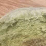 ヒメ日記 2025/11/29 10:48 投稿 藤崎みゆ 五十路マダムエクスプレス横浜店（カサブランカグループ）