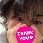 ヒメ日記 2025/11/29 12:06 投稿 藤崎みゆ 五十路マダムエクスプレス横浜店（カサブランカグループ）