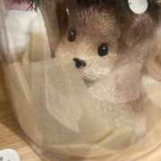 ヒメ日記 2025/11/29 22:28 投稿 藤崎みゆ 五十路マダムエクスプレス横浜店（カサブランカグループ）