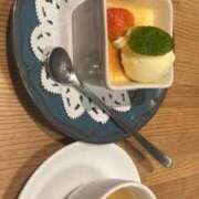 ヒメ日記 2025/11/30 05:48 投稿 藤崎みゆ 五十路マダムエクスプレス横浜店（カサブランカグループ）