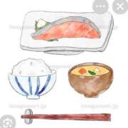 ヒメ日記 2025/11/30 11:12 投稿 藤崎みゆ 五十路マダムエクスプレス横浜店（カサブランカグループ）