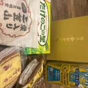 ヒメ日記 2025/11/30 13:38 投稿 藤崎みゆ 五十路マダムエクスプレス横浜店（カサブランカグループ）