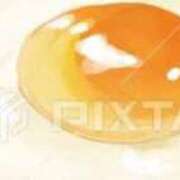 ヒメ日記 2025/11/30 23:16 投稿 藤崎みゆ 五十路マダムエクスプレス横浜店（カサブランカグループ）