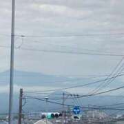 ヒメ日記 2025/11/30 23:40 投稿 藤崎みゆ 五十路マダムエクスプレス横浜店（カサブランカグループ）