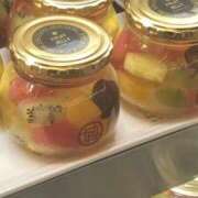 ヒメ日記 2025/11/30 23:54 投稿 藤崎みゆ 五十路マダムエクスプレス横浜店（カサブランカグループ）