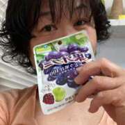 ヒメ日記 2025/12/01 14:54 投稿 藤崎みゆ 五十路マダムエクスプレス横浜店（カサブランカグループ）