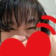 ヒメ日記 2025/12/01 15:04 投稿 藤崎みゆ 五十路マダムエクスプレス横浜店（カサブランカグループ）