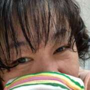 ヒメ日記 2025/12/01 15:52 投稿 藤崎みゆ 五十路マダムエクスプレス横浜店（カサブランカグループ）