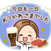 ヒメ日記 2025/12/01 23:46 投稿 藤崎みゆ 五十路マダムエクスプレス横浜店（カサブランカグループ）