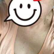 ヒメ日記 2025/12/01 23:50 投稿 藤崎みゆ 五十路マダムエクスプレス横浜店（カサブランカグループ）