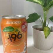 ヒメ日記 2025/12/02 07:24 投稿 藤崎みゆ 五十路マダムエクスプレス横浜店（カサブランカグループ）