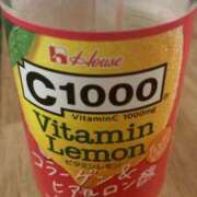 ヒメ日記 2025/12/02 09:06 投稿 藤崎みゆ 五十路マダムエクスプレス横浜店（カサブランカグループ）