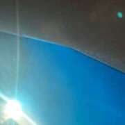 ヒメ日記 2025/12/02 20:50 投稿 藤崎みゆ 五十路マダムエクスプレス横浜店（カサブランカグループ）