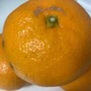 ヒメ日記 2025/12/03 15:22 投稿 藤崎みゆ 五十路マダムエクスプレス横浜店（カサブランカグループ）