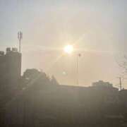 ヒメ日記 2025/12/03 15:38 投稿 藤崎みゆ 五十路マダムエクスプレス横浜店（カサブランカグループ）