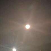 ヒメ日記 2025/12/04 05:50 投稿 藤崎みゆ 五十路マダムエクスプレス横浜店（カサブランカグループ）