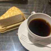 ヒメ日記 2025/12/04 15:04 投稿 藤崎みゆ 五十路マダムエクスプレス横浜店（カサブランカグループ）