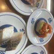 ヒメ日記 2025/12/04 23:08 投稿 藤崎みゆ 五十路マダムエクスプレス横浜店（カサブランカグループ）